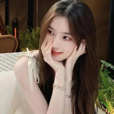 签约艺人迟到让全组苦等，连续多日内幕曝光，同行集体沉默