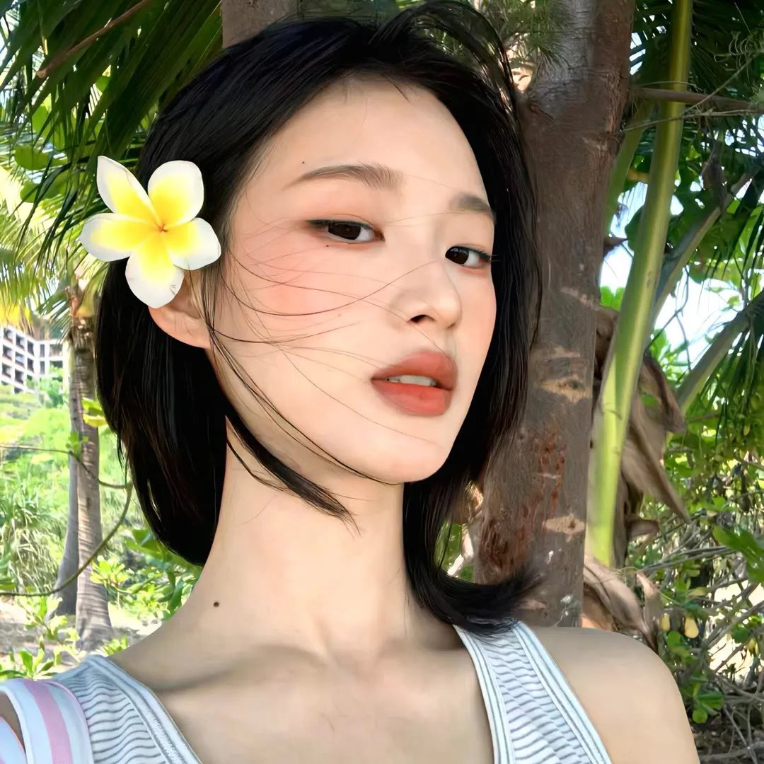 天王之女恋爱脑怒怼网友，网友群嘲，凌晨持续发酵