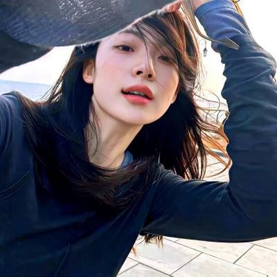 超模之女考学走后门，家长出面回应，一个月引热议