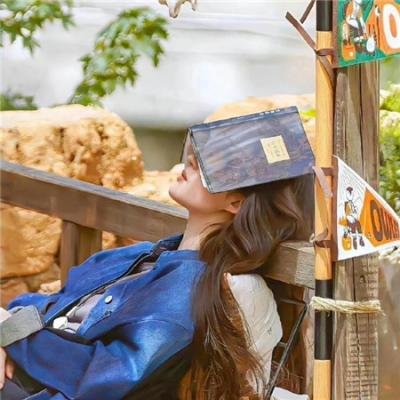 社交平台实拍：某影帝之子隐私外泄，品牌方解约