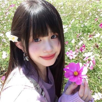 综艺录制现场实拍：恋爱综艺男嘉宾后台发生口角，节目组火速否认